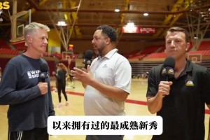 这评价很高！