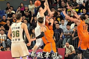这球是干扰球吗？