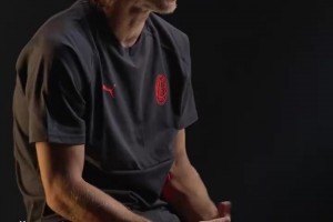 魔笛：强大的内心意味着相信自己，并为所热爱的一切倾尽全力！