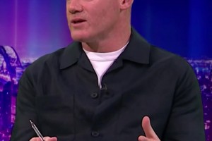 曼城被罚，是否想要冠军奖牌？鲁尼：作为球员，我拿到的是亚军