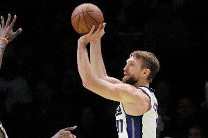 悉尼国王VS阿德莱德36人!NBL(A)焦点对决一触即发