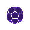 科堡FC