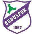 奥尔杜体育