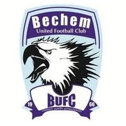 贝克联VS视觉FC!加纳超焦点对决一触即发